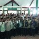 Pesantren Jadi Model Pendidikan Tertua di Indonesia dapat Perhatian Khusus Presiden
