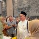 Kolaborasi Komisi X DPR RI dan Mendiknas Gelar Workshop Pendidikan.Ini yang Harus di Lakukan Guru dan Siswa