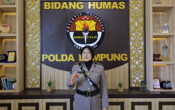 Pemuda Di Pesisir Barat  Meningal Dunia Usai Di Aniaya, Polisi  Lakukan  Penyelidikan