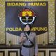 Pemuda Di Pesisir Barat Meningal Dunia Usai Di Aniaya, Polisi Lakukan Penyelidikan