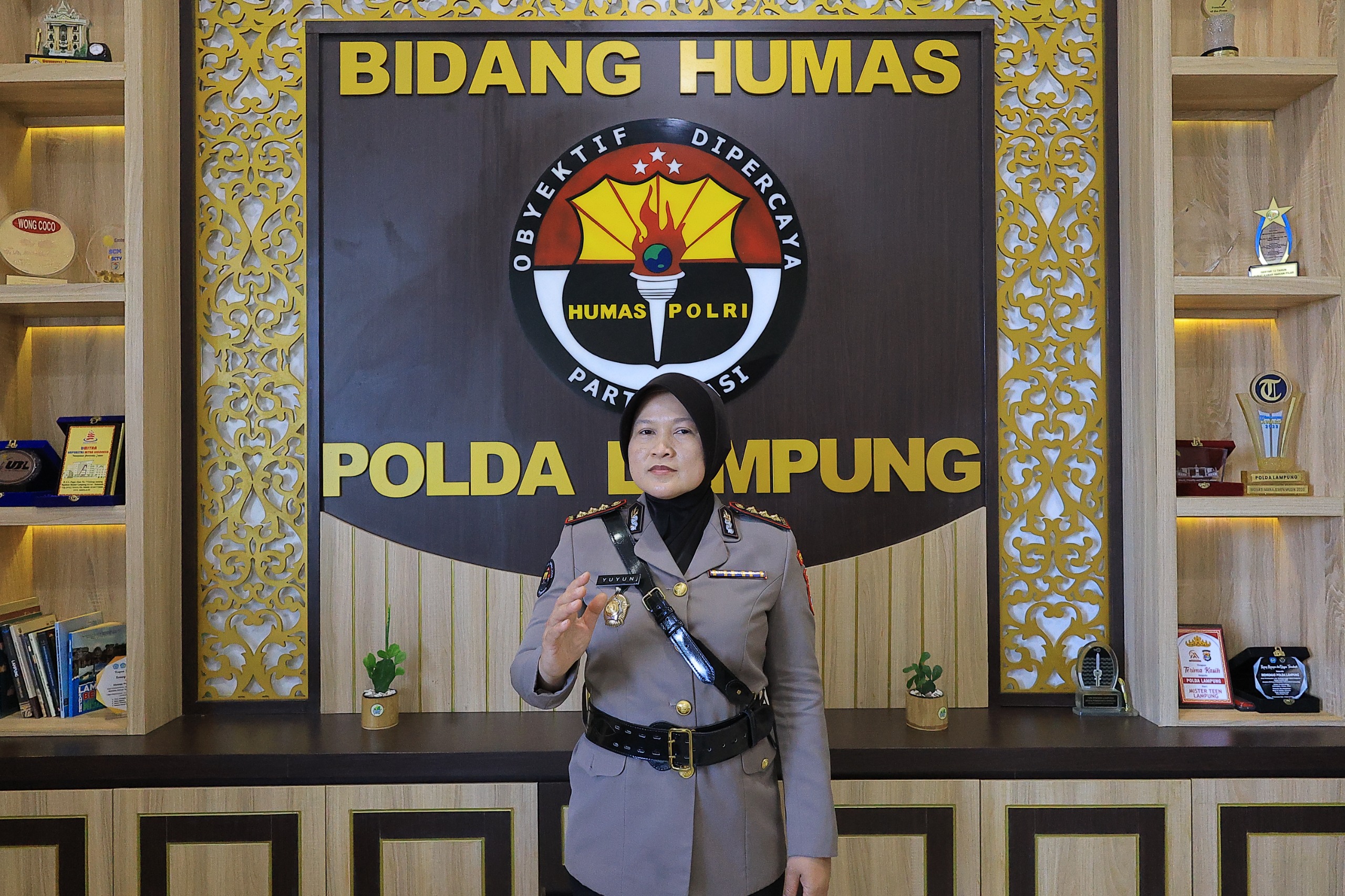 Pemuda Di Pesisir Barat Meningal Dunia Usai Di Aniaya, Polisi Lakukan Penyelidikan
