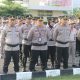 Dirresnarkoba Ini Arahannya : Siap Siaga Dalam Melaksanakan Tugas ,Bijak Bermedsos ,Putuskan Mata Rantai Narkoba