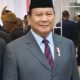 Pendidikan Pesantren Jadi Sejarah Spektakuler Presiden Wajib Perhatikan Serius