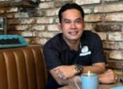 Diduga Korupsi Dana Desa ,Lembaga PST Akan Aksi Damai Sekaligus Laporkan Kades Merah Mata