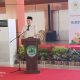 Bupati PALI Asgianto Kokohkan Komitmen untuk Rakyat Lewat Program Tani Merdeka