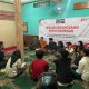 Front Mahasiswa Jawa Barat (FROM Jabar) Bersama DEMA PTKIN Gelar Diskusi dan Istighosah Kebangsaan Di Bandung : Dorong Investigasi Independen dan Perhatian terhadap Guru Honorer