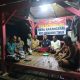 Kapolsek Cikarang Timur: Ngopi Kamtibmas untuk Perkuat Hubungan Polisi dan Masyarakat