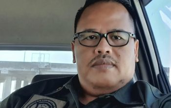 Reformasi Kepolisian Sudah Usai Saatnya, Restorasi Lembaga Kepolisian Dan Reposisi Kompolnas Yang Tepat