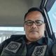 Reformasi Kepolisian Sudah Usai Saatnya, Restorasi Lembaga Kepolisian Dan Reposisi Kompolnas Yang Tepat