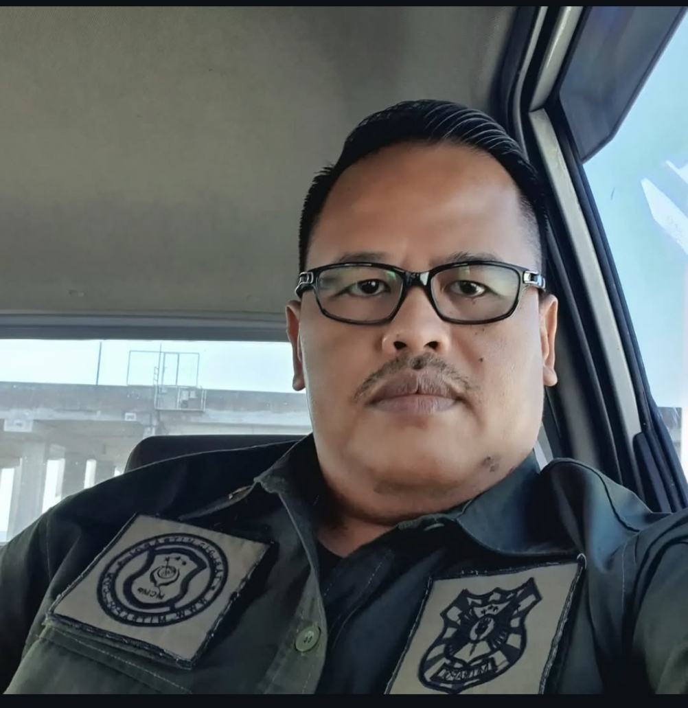Reformasi Kepolisian Sudah Usai Saatnya, Restorasi Lembaga Kepolisian Dan Reposisi Kompolnas Yang Tepat