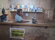 Tidak Ada Judi, Nauli Game Hanya Sediakan Permainan Ketangkasan Sesuai Izin yang Dikantongi