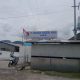 PT ASAHI PHK Dua Orang Satpam Atas Tudingan Kehilangan Minyak 60 Ton