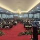 Unisma Bekasi Alih kelola jadi Universitas Muhammadiyah Indonesia