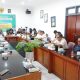 Kejatisu Melakukan Mitigasi Tindak Pidana Korupsi Distribusi Pupuk Bersubsidi Kepada Petani