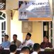 Bupati dan Wakil Bupati PALI Prioritaskan Tenaga Kerja Lokal di Rekrutmen Migas