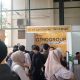 CihoGroup Ikut Meriahkan Job Fair Sumedang 2025, Buka Peluang Kerja Bagi Generasi Muda