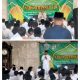 Generasi Hebat ,Berkarya dengan Teladan Nabi Muhammad SAW 