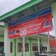 Oknum Kepala MIN 4 Tapteng Pelanggaran PP Ancam Karir PNS