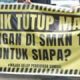 Pecat Kepala SMK Negeri 1 Lahat Diduga Lakukan Pungli dan Pangkas Uang PIP Siswa Untuk Nutupi Uang Komite
