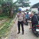 Kecelakaan Maut di Bekasi, Pengendara Motor Tewas Setelah Ditabrak Truk