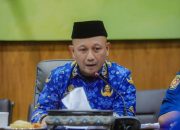 Kasus Penggelapan Pajak di Bapenda Kota Bandung Terbongkar, Wajib Pajak Diimbau Jangan Titip Bayar