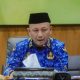 Kasus Penggelapan Pajak di Bapenda Kota Bandung Terbongkar, Wajib Pajak Diimbau Jangan Titip Bayar