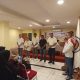 DPN AFPI Gelar Rapat Konsolidasi Hasilkan Reposisi Organisasi Serta Dukung Presiden Prabowo
