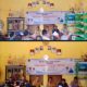 Musyawarah Desa Penetapan Usulan RKPDes Tahun 2026 Digelar di Desa Muara Sungai