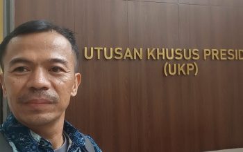 Ketika Mahfud MD Dihubungi dan di Duga Cakap Bertemu Wiranto