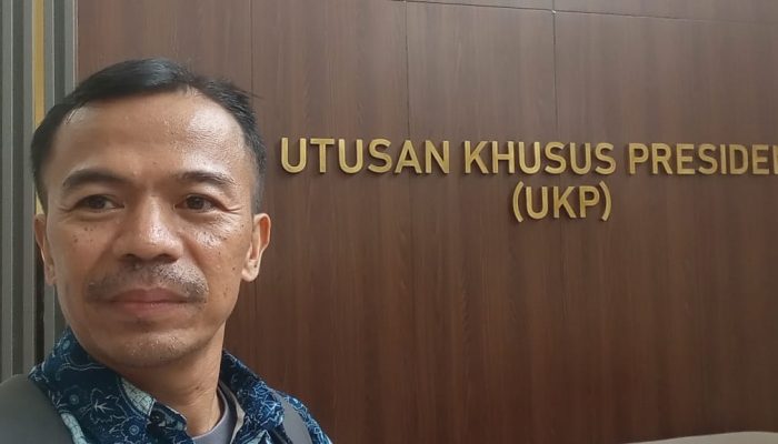 Ketika Mahfud MD Dihubungi dan di Duga Cakap Bertemu Wiranto