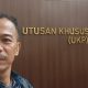 Ketika Mahfud MD Dihubungi dan di Duga Cakap Bertemu Wiranto