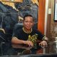 Adi Simba Kecam Ketua Grib Jaya Sumsel yang Diduga Keroyok Panglima DPC HSB Kota Palembang
