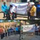 Peletakan Batu Pertama Rumah Tahfidz dan Rumah Yatim di Penukal Utara, Wujud Komitmen Membangun Generasi Qur’ani