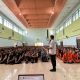 Polres Lahat Gencarkan Sosialisasi Bahaya Narkoba Di Kalangan Pelajar