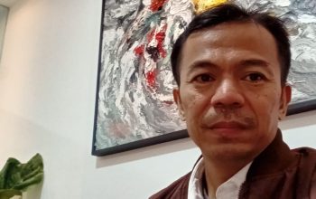 Demokrasi dan Pemilu Gila