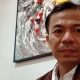 Demokrasi dan Pemilu Gila