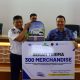 30 Driver FAW Trucks Raih Sertifikasi dari Ditjen Perhubungan Darat Kemenhub
