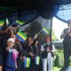 Kiaracondong Culinary Festival 2025: 30 Tenant UMKM Kuliner Meriahkan Bandung Timur