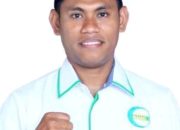 CMMI Desak Wakil Kepala BGN Tak Cukup Menangis: Investigasi Harus Cepat, Pelanggar SOP Wajib Ditindak Tegas