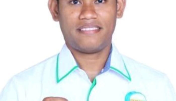 CMMI Desak Wakil Kepala BGN Tak Cukup Menangis: Investigasi Harus Cepat, Pelanggar SOP Wajib Ditindak Tegas