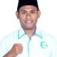 CMMI Desak Wakil Kepala BGN Tak Cukup Menangis: Investigasi Harus Cepat, Pelanggar SOP Wajib Ditindak Tegas