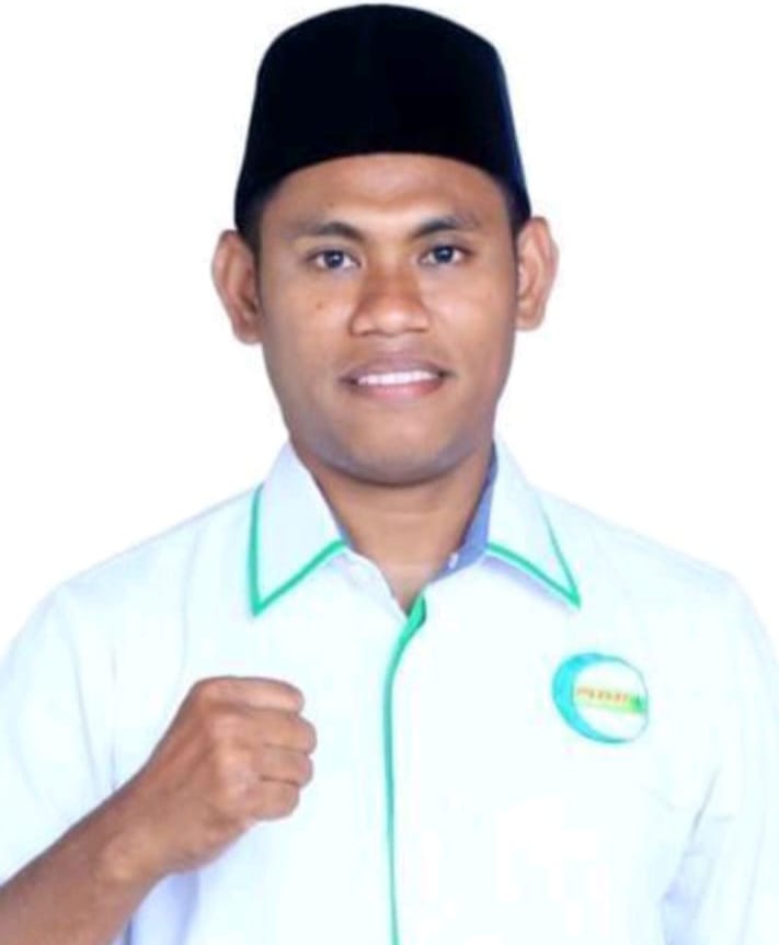 CMMI Desak Wakil Kepala BGN Tak Cukup Menangis: Investigasi Harus Cepat, Pelanggar SOP Wajib Ditindak Tegas