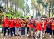 APINDO Kota Bandung Apresiasi BPS Gelar Sosialisasi Sensus Ekonomi 2026