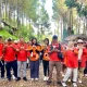 APINDO Kota Bandung Apresiasi BPS Gelar Sosialisasi Sensus Ekonomi 2026