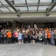 Rawan Sesar Lembang! P3SRS: Apartemen di Bandung Wajib Miliki Mitigasi Bencana