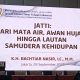 ‎Munas JATTI ke-2 Jadikan Penggerak Ekonomi NKRI dan Kemerdekaan Negara Palestina
