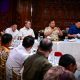 Prabowo Perintahkan Perbaikan Seluruh Program MBG Imbas Kejadian Ribuan Anak Sekolah Keracunan 