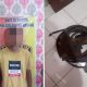 Polisi Tangkap Pelaku Pencurian Besi di Tanah Abang, Barang Bukti Diamankan