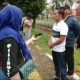 Lembaga PST Pertanyakan SP3 Kasus Dugaan Korupsi Dana Hibah PMI Prabumulih