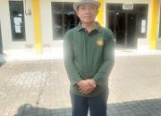 Karnaval Bondoyudo: Karnaval memperingati HUT ke-80 RI ,Semangat Kebangsaan dan Kegotongroyongan